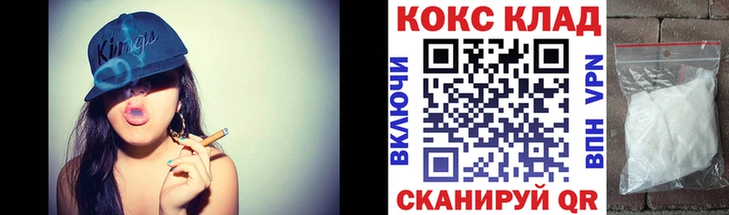 Купить закладки  Новосибирск  Cocaine Fish Scale 