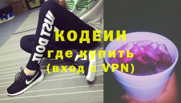 прущие грибы Майский